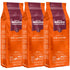 Mauro De Luxe Coffee Beans 3kg