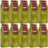 Mauro Premium Coffee Beans 10kg