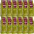 Mauro Premium Coffee Beans 12kg