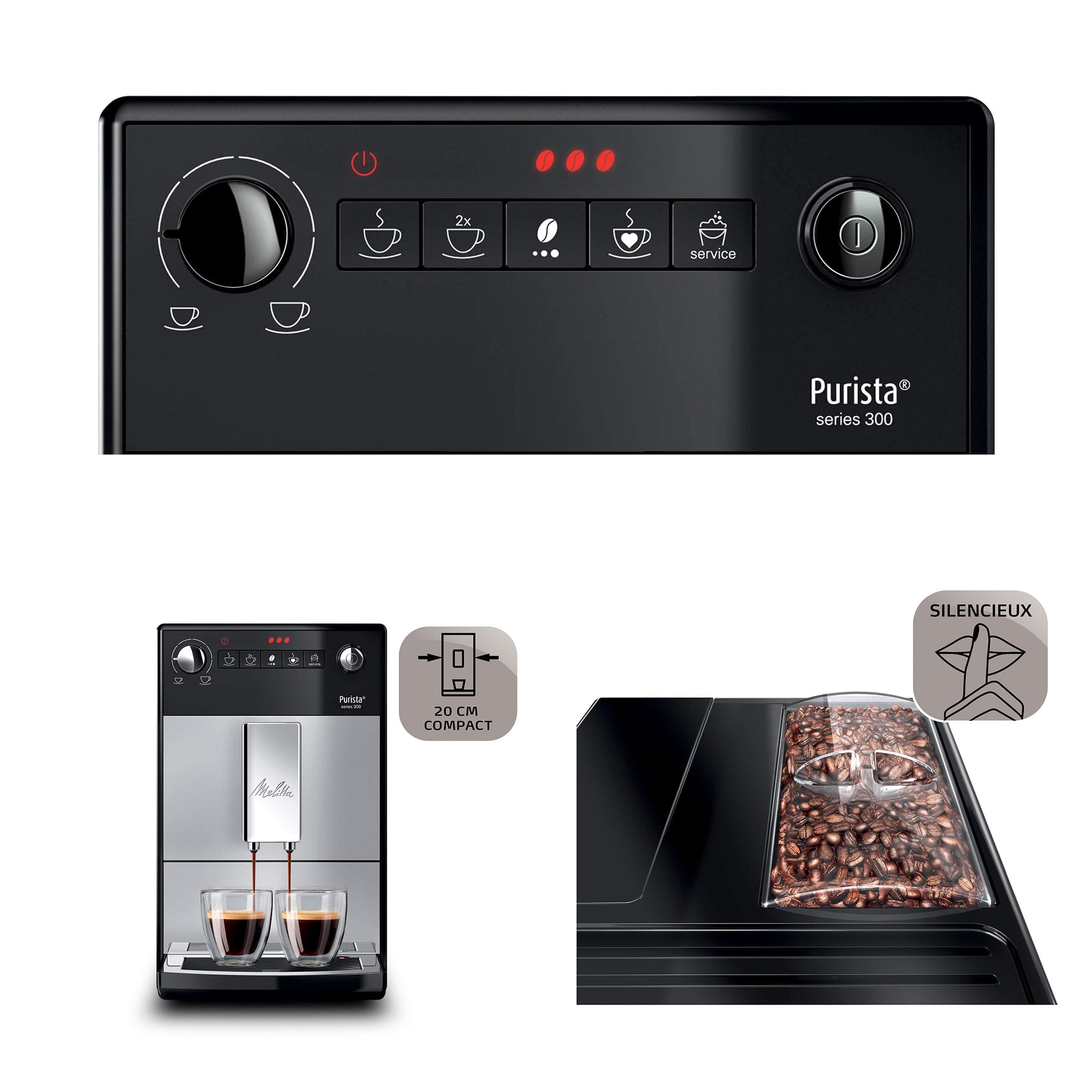 Melitta-PURISTA-SILVER-F230-101-4006508221608-mood