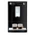 Melitta Solo E950 101 Black (4006508194346)