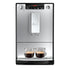 Melitta Solo E950 103 Silver (4006508195978)