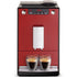 Melitta Solo E950 104 Chili Red (4006508205493)