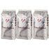 Primo Aroma Emozioni coffee beans 3 kg