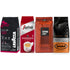 Rossa-Intermezzo-Gusto-Pieno-Bristot-Espresso-coffee-beans