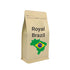 Royal-Brazil-1-kg