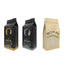 Royal Coffee Beans