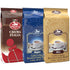 Saquella Coffee Beans mix