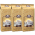 Saquella Oro Coffee Beans 3kg