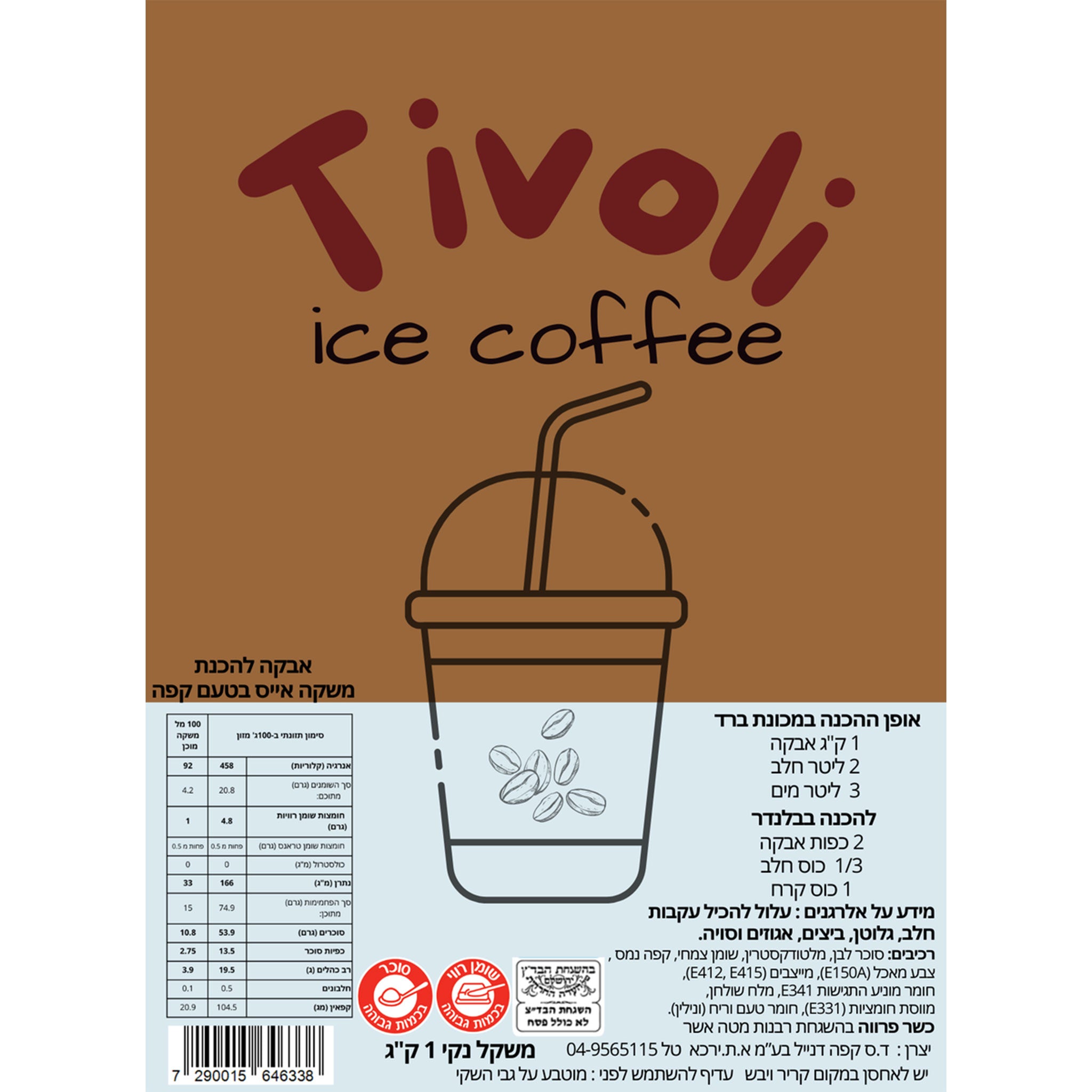 Tivoli-Iced-Coffee