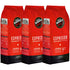 caffe vergnano espresso coffee beans 3 kg