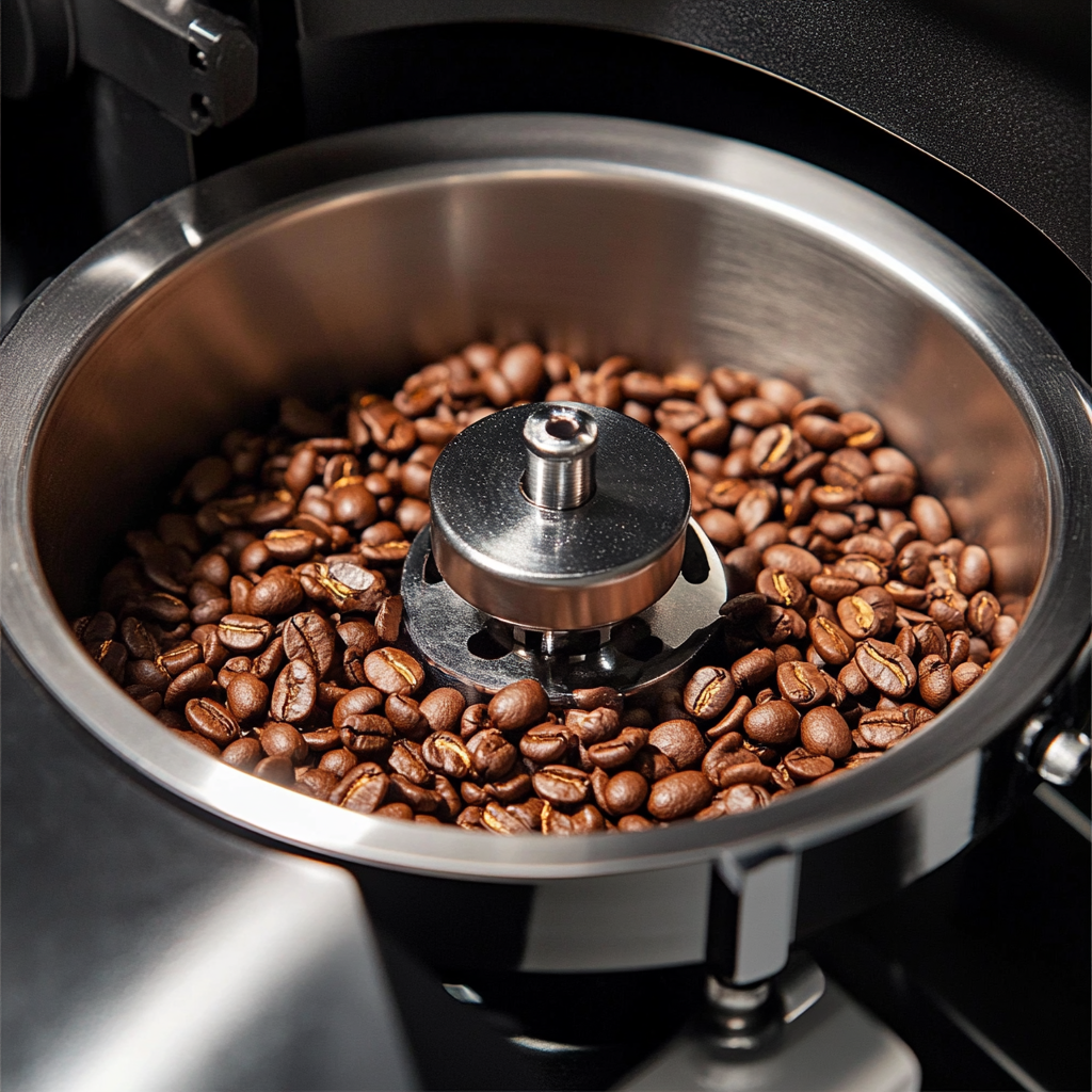 coffee_beans_inside_coffee_metal_grinder