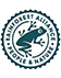 logo-d-m-rainforest_alliance1_transparent