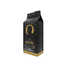 Royal GOLD פולי קפה רויאל גולד 1 ק׳׳ג Royal Cafe LTD (5483318706341)