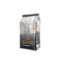 Royal PLATINUM פולי קפה רויאל פלטינום 1 ק׳׳ג Royal Cafe LTD (5483333812389)