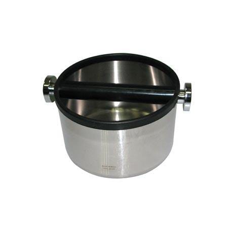 MOTTA קופסת ריקון נוק בוקס 170 מ׳׳מ - קפה רויאל (5694003740837)