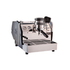 LA MARZOCCO GS3 מכונת אפסרסו מקצועית לה מרזוקו - קפה רויאל (5771248763045)