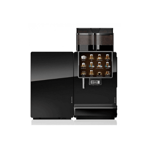 FRANKE A1000 Royal Cafe LTD  (5548690210981)