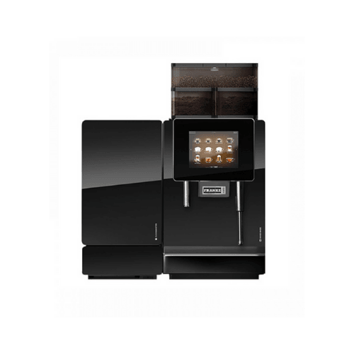 FRANKE A400 Royal Cafe LTD (5484952027301)