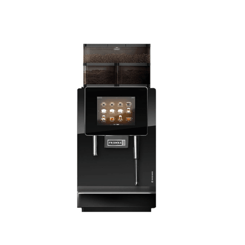 FRANKE A600 Royal Cafe LTD (5548611240101)