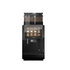 FRANKE A800 Royal Cafe LTD (5548665864357)