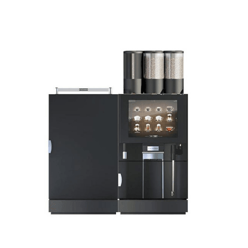 FRANKE A850 Royal Cafe LTD (5548678643877)