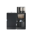 FRANKE A850 Royal Cafe LTD (5548678643877)