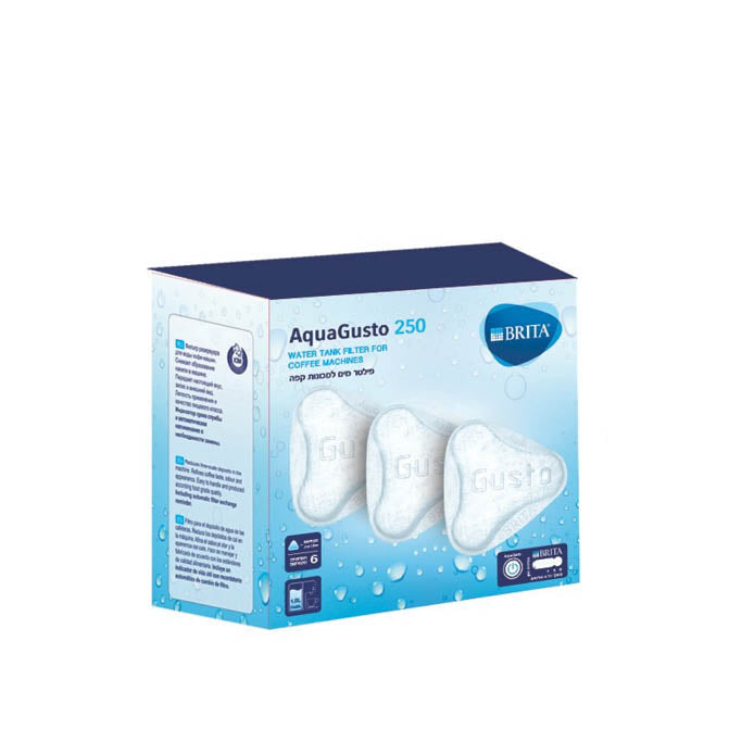 Brita_Aqua_Gusto_250_box