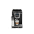 מכונת אספרסו Delonghi ECAM23.460.B דה לונגי