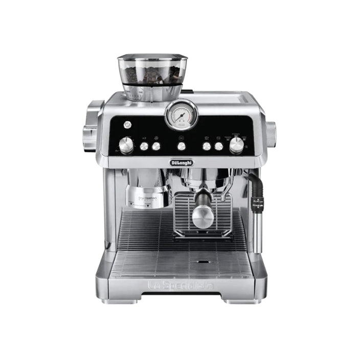 מכונת קפה ידנית DeLonghi EC9335.M