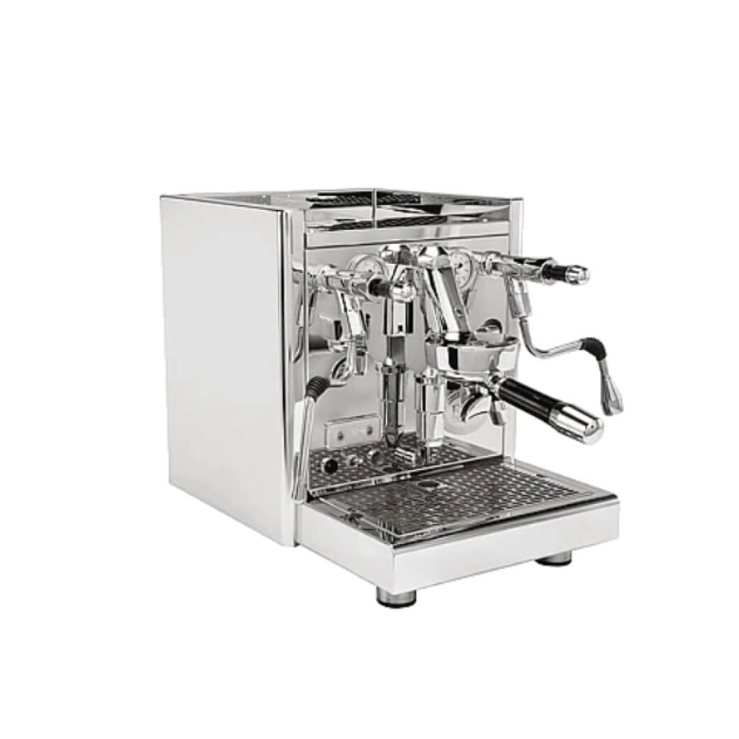 ECM Technika V Profi PID