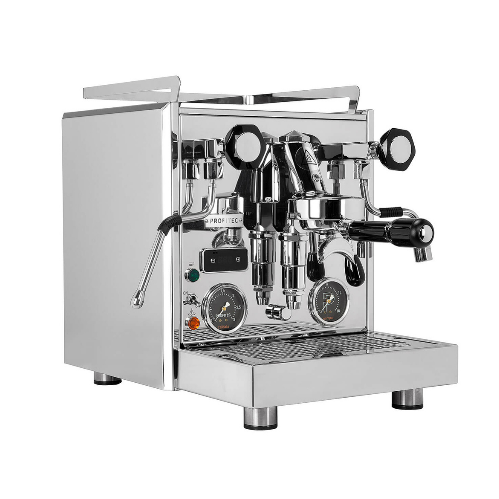 מכונת קפה מקצועית Profitec PRO700