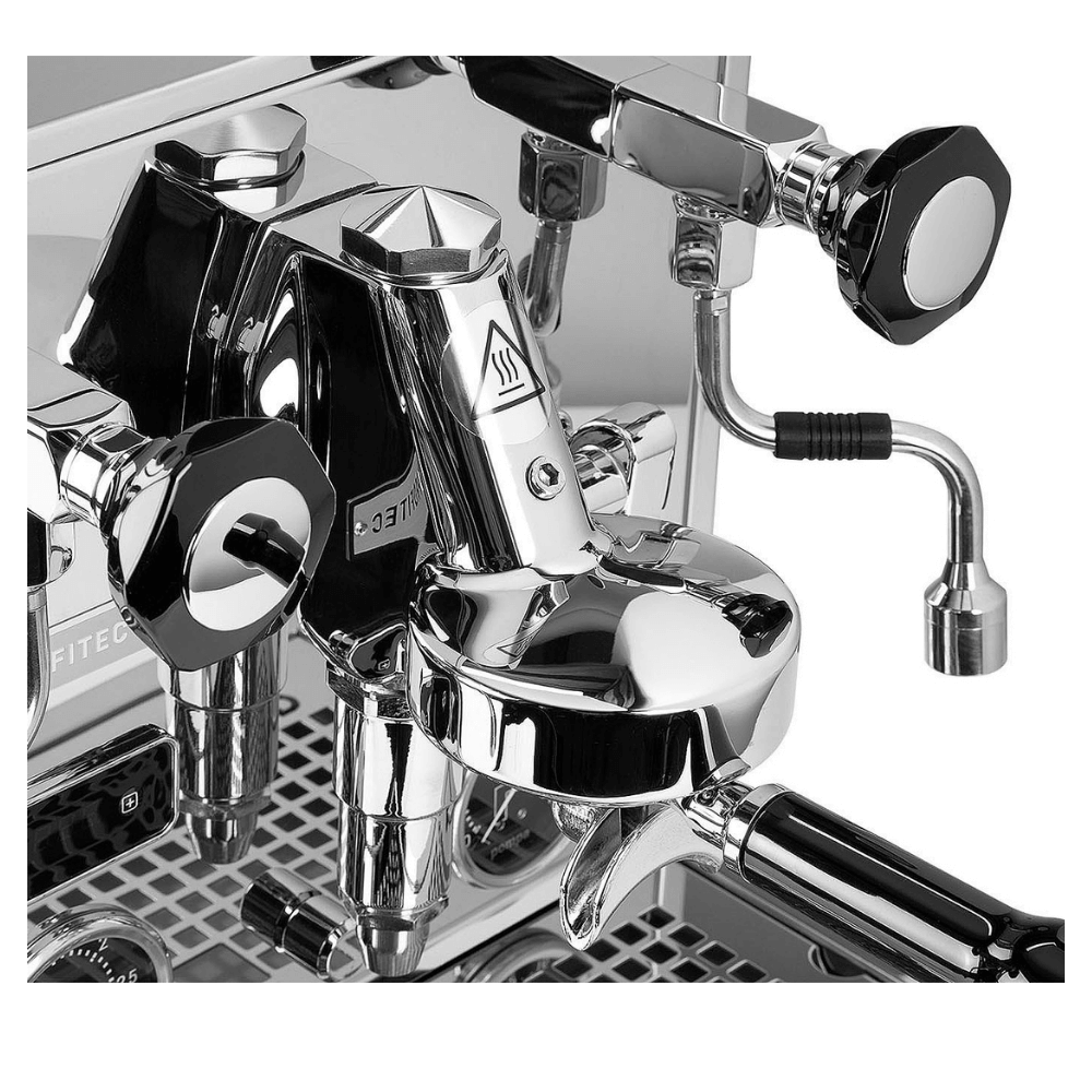 מכונת קפה מקצועית Profitec PRO700