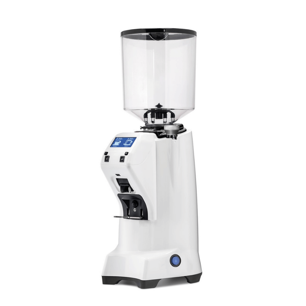 מטחנת קפה מקצועית EUREKA OLYMPUS 75 NEO