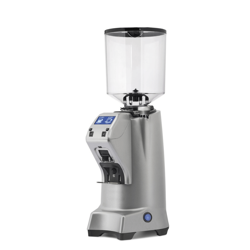 מטחנת קפה מקצועית EUREKA OLYMPUS 75 NEO
