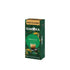 GIMOKA BRASILE קפסולות תואמות נספרסו 10 יח׳ ג׳ימוקה ברזיל (5904834232485)