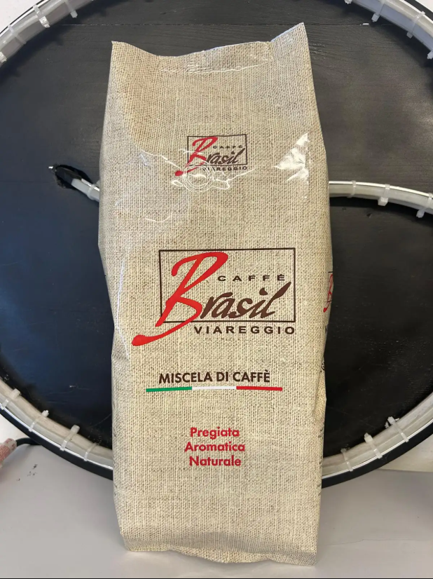 ניחוחות של איטליה: הכירו את מותגי הקפה החדשים והאקסקלוסיביים ברויאל קפה