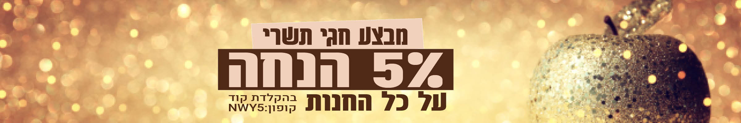 מבצעי תשרי