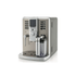 Gaggia Accademia מכונת קפה אוטומטית - קפה רויאל (5761989771429)