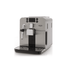 Gaggia Brera מכונת קפה אוטומטית - קפה רויאל (5762547155109)