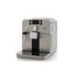 Gaggia Brera מכונת קפה אוטומטית - קפה רויאל (5762547155109)