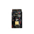 ESPRESSO DI PIANTAGIONE CSC® – BAR  הספיישלטי קופי של גופיון   1 ק״ג
