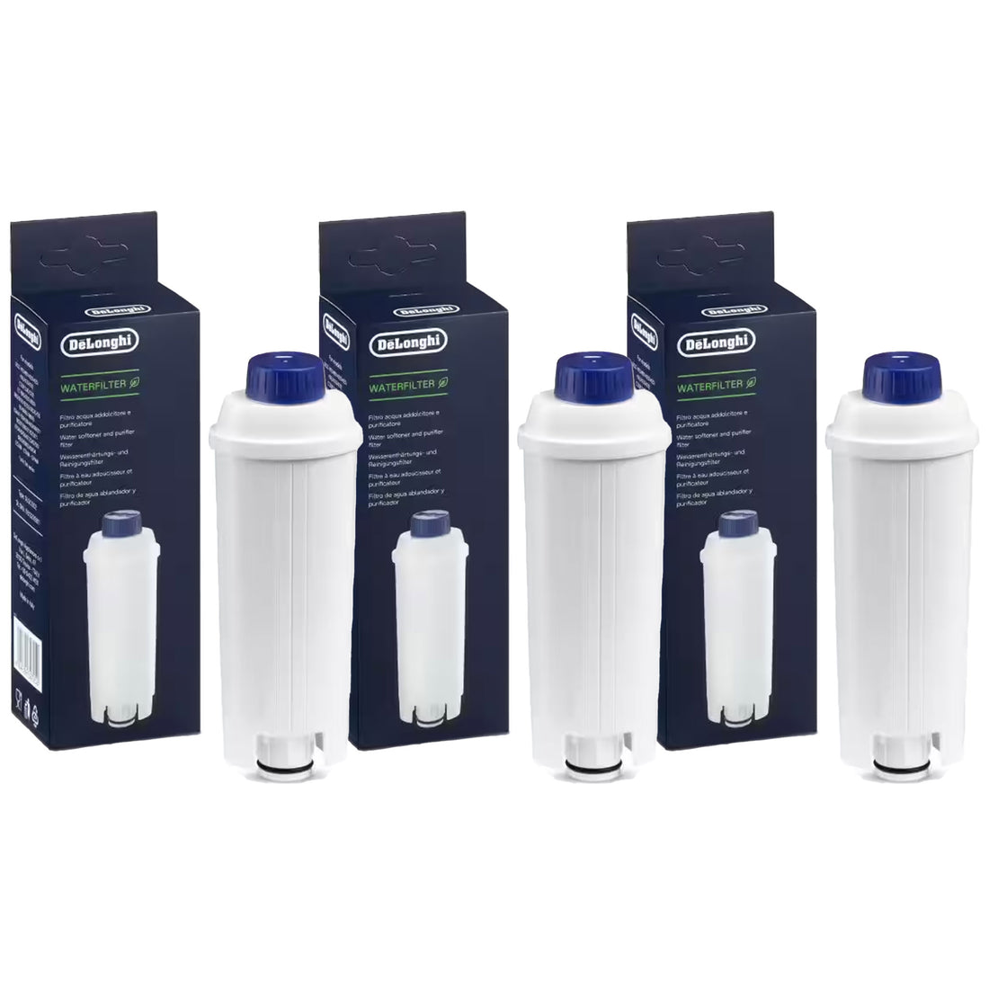 3xDeLonghi-Coffee-Maker-Water-Filter-5513292811