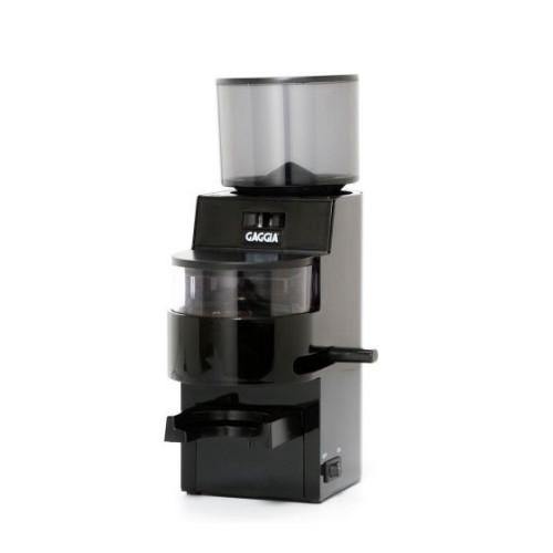 Gaggia MDF מטחנת קפה חשמלית - קפה רויאל (5756338471077)