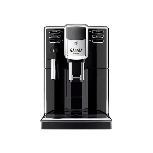 Gaggia Anima מכונת קפה - קפה רויאל (5761879834789)