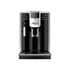 Gaggia Anima מכונת קפה - קפה רויאל (5761879834789)