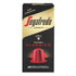 Caffe Segafredo espresso classico capsule