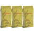 Carraro Globo Oro Coffee Beans 3 kg