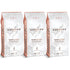 Carraro Tazza d_Oro coffee beans 3 kg
