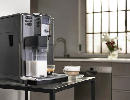 Coffee-Machine-automatic-Gaggia-Anima-Classic-OTC